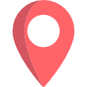 Location symbol