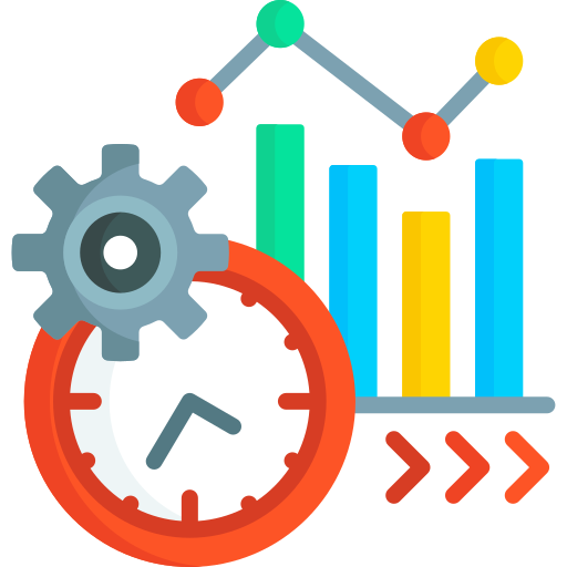 IBM Computerized System Validation CSV