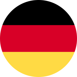 German flag