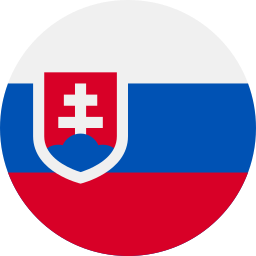 Slovak flag