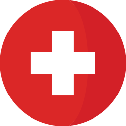 Swiss flag