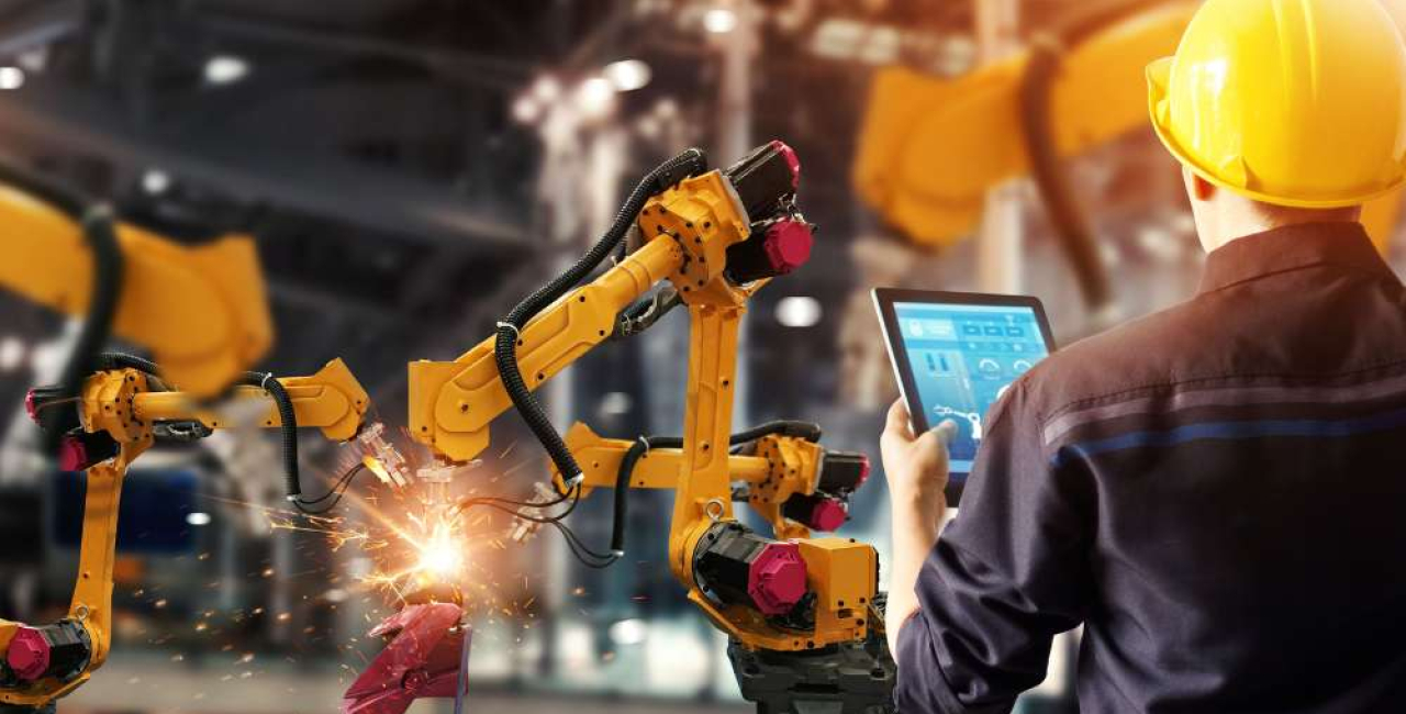 IBM Jazz Platform Hosting and Maintenance