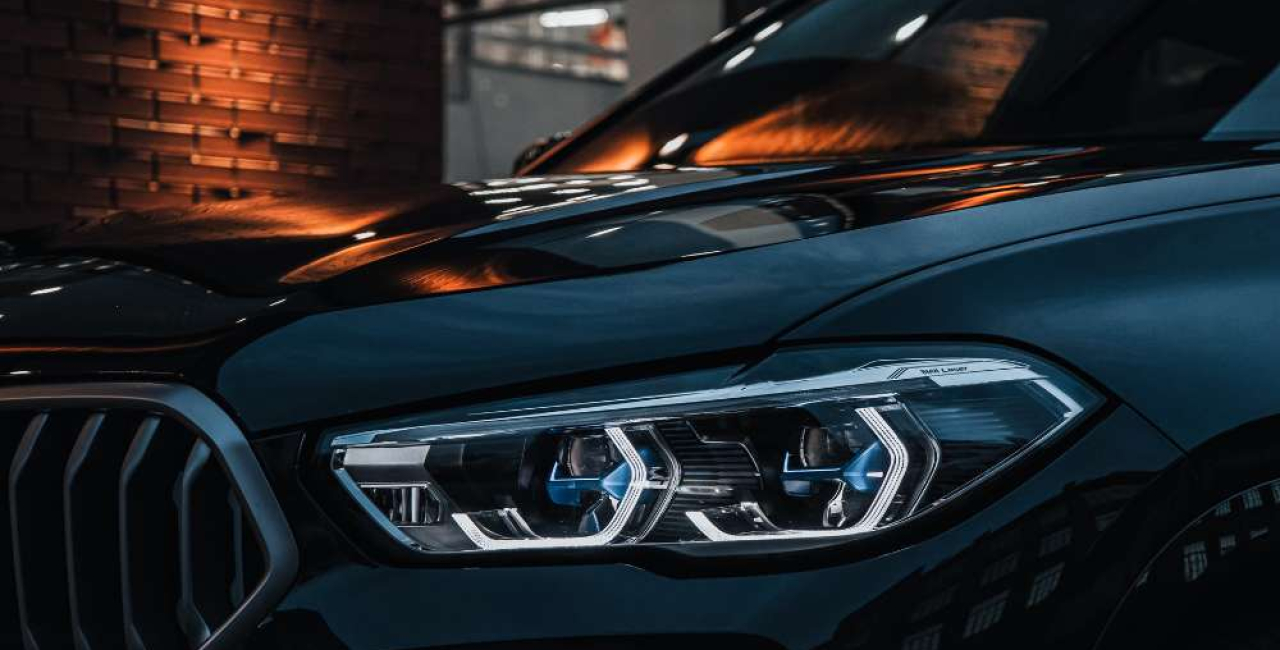IBM ELM® Automotive Compliance Training