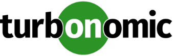 Turbonomic