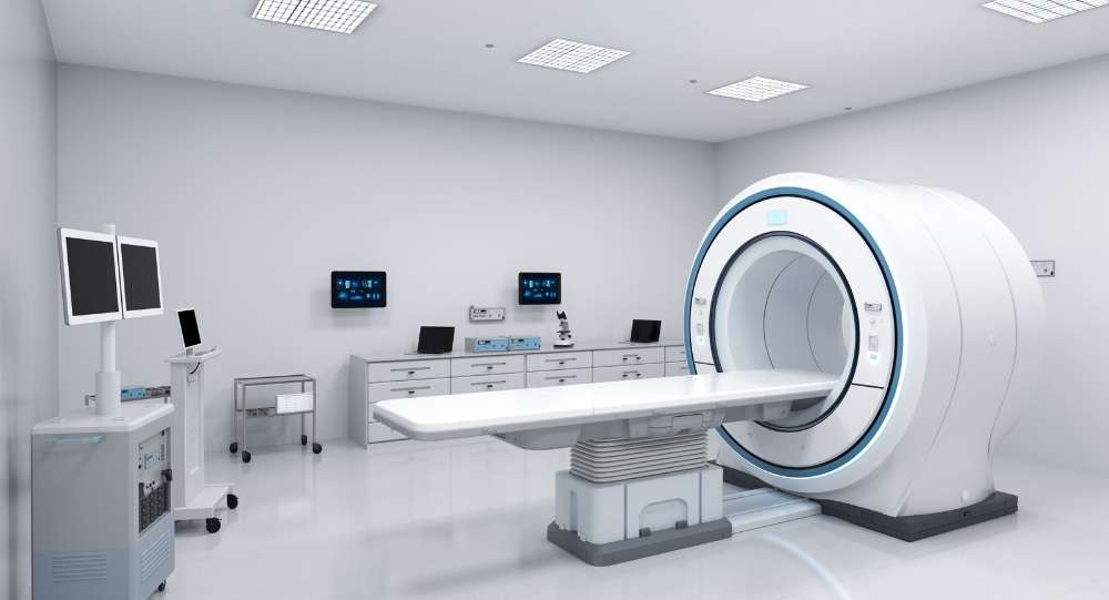 Advancing Requirements Engineering with Parameters