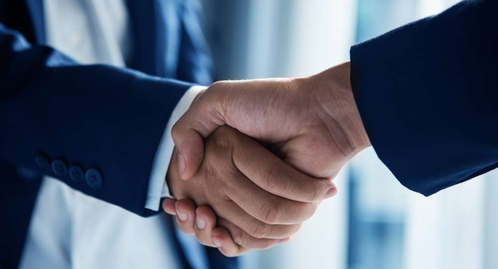 Database decision making for the IBM Jazz Platform