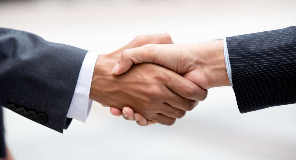 IBM DOORS NG Extending capabilities