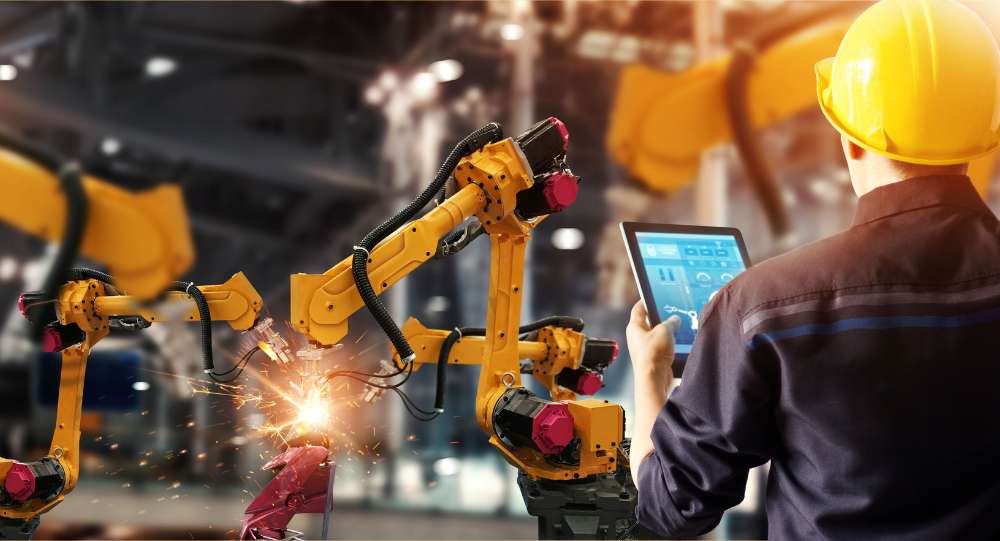 From Audit Stress to Engineering Confidence 