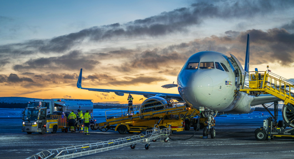 DO-178C Compliance with IBM ELM: Guaranteeing Trustworthy, Secure, and Standards-Compliant Aviation Software