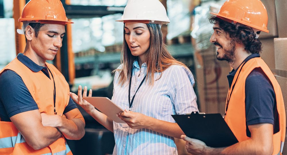 Enhancing Automotive Safety and Security: The Role of TARA and ELM Automotive Compliance