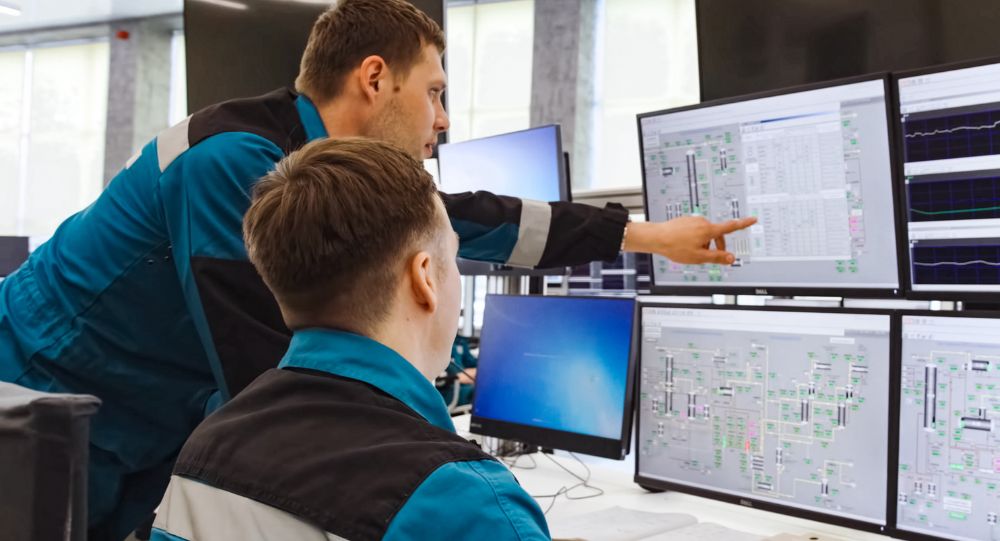 Report Generator View User Manual