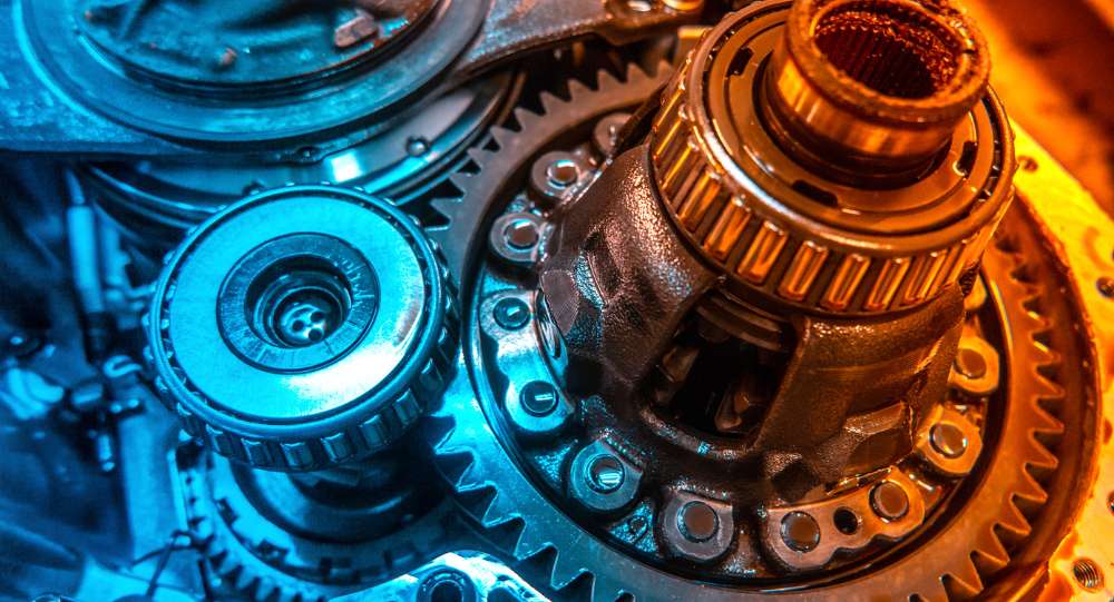 LQE or Data Warehouse? Which data source to use?
