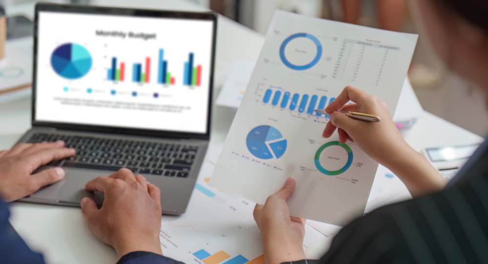 Maximo Asset Management