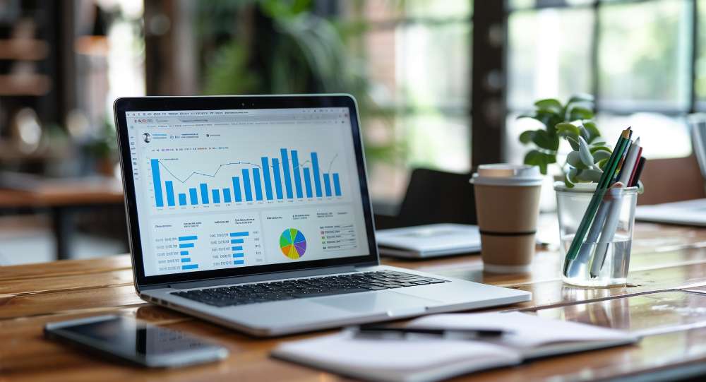 Tips and Tricks for Import/Export Excel from IBM DOORS NG