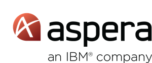 aspera