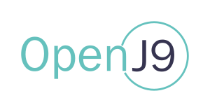 Open J9
