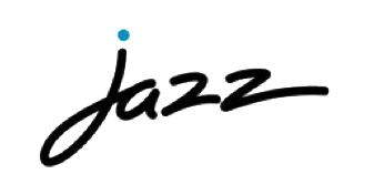 Jazz