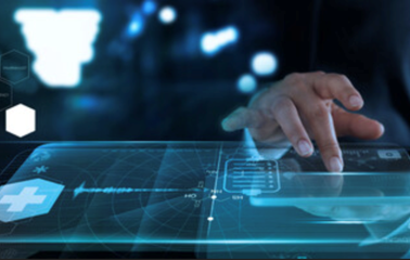 Japan Healthcare enterprise