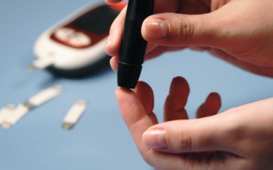 Japan Injection Systems Manufacturer