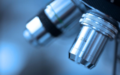 Japan Sony Olympus Medical Solutions