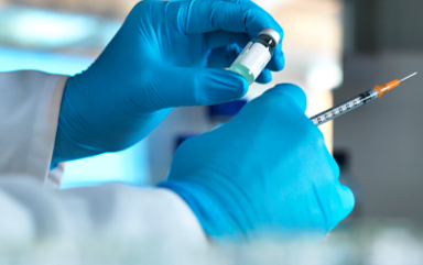 Switzerland Ferring Pharmaceuticals