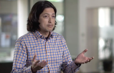 U.S. Mibio Medical and University of Memphis