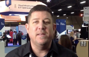 U.S. Philips Healthcare