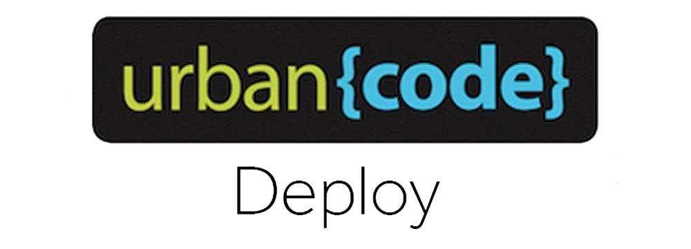 Urban Code