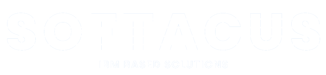 Softacus