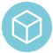 IBM Rhapsody Icon