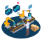 Maximo Factory