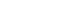 Open J9 icon