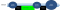 In a stream there needs to be review between review baselines and official baseline for changes to be implemented correctly