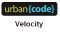 UrbanCode Velocity Icon
