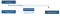Widget User Interface includes widget information, main button, checkbox for updating hierarchy