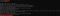 CLI output - start adapter and see connect