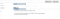 You have to define the name, description and data type, can define initial value and URI