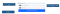 Outside module = main button, multi-select dropdown for artifact type, multi-select dropdown for file