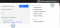 Review examples initial screen is under local configuration, which is under requirements management