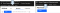 Reviews is the third from the left, between Artifacts and Reports categories