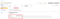 Script in ETM