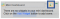 Find EF in Widget Catalog through the searchbar