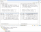 text compare interface