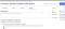in the change set UI we chose details, here we can specify change management constraints