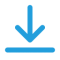 download icon