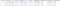 You can see when it was created and by whom, when it was modified and by whom and a