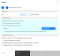 When specifying location, you can import requirements into a folder or a module. You can choose to delete artifacts from a removed module