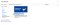 Add ADF to a mini dashboard through the green button