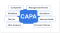 Corrective and Preventive Actions (CAPA)
