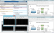 sldemo engine interface
